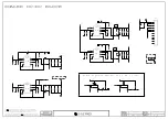 Предварительный просмотр 38 страницы LG 27UD59 Service Manual