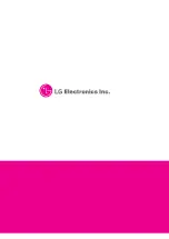 Предварительный просмотр 40 страницы LG 27UD59 Service Manual