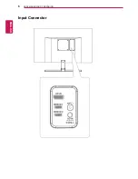 Предварительный просмотр 6 страницы LG 27UD68 Owner'S Manual