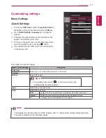 Предварительный просмотр 17 страницы LG 27UD68 Owner'S Manual