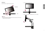 Предварительный просмотр 9 страницы LG 27UK580 Owner'S Manual