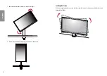 Предварительный просмотр 10 страницы LG 27UK580 Owner'S Manual