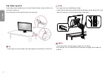 Предварительный просмотр 12 страницы LG 27UK580 Owner'S Manual