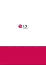 Предварительный просмотр 34 страницы LG 27UL500 Service Manual