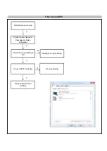 Предварительный просмотр 16 страницы LG 27UL600 Service Manual