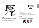 Предварительный просмотр 5 страницы LG 27UP550 Owner'S Manual