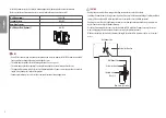 Предварительный просмотр 8 страницы LG 27UP550 Owner'S Manual