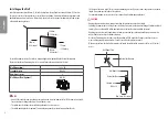 Preview for 8 page of LG 27UP600 Owner'S Manual