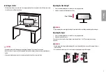 Предварительный просмотр 5 страницы LG 27UP850 Owner'S Manual