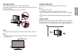 Предварительный просмотр 7 страницы LG 27UP850 Owner'S Manual