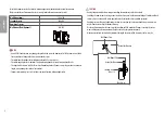 Предварительный просмотр 8 страницы LG 27UP850 Owner'S Manual