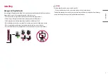 Предварительный просмотр 5 страницы LG 27UQ85R Owner'S Manual