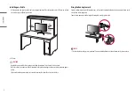 Предварительный просмотр 6 страницы LG 27UQ85R Owner'S Manual