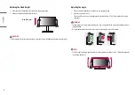 Предварительный просмотр 10 страницы LG 27UQ85R Owner'S Manual