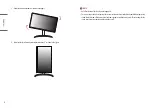 Предварительный просмотр 12 страницы LG 27UQ85R Owner'S Manual