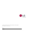 Предварительный просмотр 31 страницы LG 27UQ85R Owner'S Manual