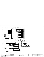 Предварительный просмотр 21 страницы LG 28LB45 series Service Manual