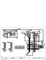 Предварительный просмотр 24 страницы LG 28LB45 series Service Manual