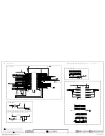 Предварительный просмотр 26 страницы LG 28LB45 series Service Manual