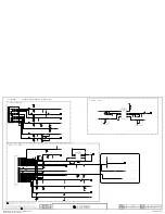 Предварительный просмотр 28 страницы LG 28LB45 series Service Manual