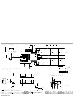 Предварительный просмотр 29 страницы LG 28LB45 series Service Manual