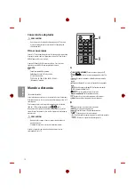 Предварительный просмотр 86 страницы LG 28LF45OU Owner'S Manual