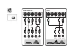 Preview for 4 page of LG 28LJ400B Owner'S Manual