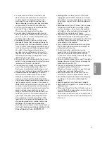 Preview for 11 page of LG 28LJ400B Owner'S Manual