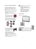 Preview for 30 page of LG 28LJ400B Owner'S Manual