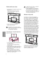 Preview for 31 page of LG 28LJ400B Owner'S Manual