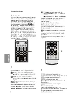 Preview for 33 page of LG 28LJ400B Owner'S Manual