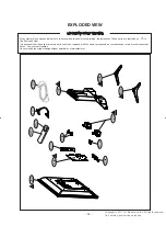 Предварительный просмотр 12 страницы LG 28LJ400B Service Manual