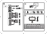 Предварительный просмотр 2 страницы LG 28LK430B-PD Owner'S Manual