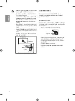 Предварительный просмотр 10 страницы LG 28LK430B-PD Owner'S Manual