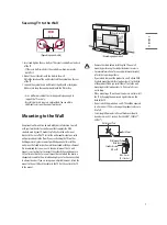 Предварительный просмотр 9 страницы LG 28LM400B-PU Owner'S Manual