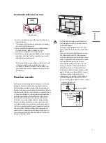 Предварительный просмотр 32 страницы LG 28LM400B-PU Owner'S Manual