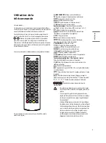 Предварительный просмотр 34 страницы LG 28LM400B-PU Owner'S Manual