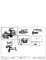 Предварительный просмотр 23 страницы LG 28LN45 Series Service Manual