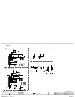 Предварительный просмотр 24 страницы LG 28LN45 Series Service Manual