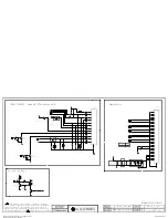 Предварительный просмотр 25 страницы LG 28LN45 Series Service Manual