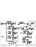 Предварительный просмотр 27 страницы LG 28LN45 Series Service Manual