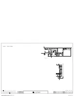 Предварительный просмотр 28 страницы LG 28LN45 Series Service Manual