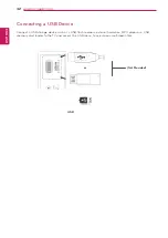 Предварительный просмотр 32 страницы LG 28LN549M Owner'S Manual