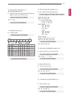 Предварительный просмотр 37 страницы LG 28LY310C-ZA Owner'S Manual