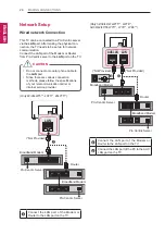 Preview for 28 page of LG 28LY750H.AEUB Owner'S Manual