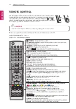 Preview for 32 page of LG 28LY750H.AEUB Owner'S Manual