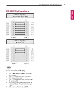 Preview for 51 page of LG 28LY750H.AEUB Owner'S Manual