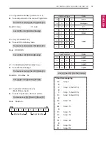 Preview for 57 page of LG 28LY750H.AEUB Owner'S Manual