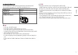 Preview for 15 page of LG 28MQ780 Owner'S Manual