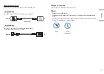 Preview for 19 page of LG 28MQ780 Owner'S Manual